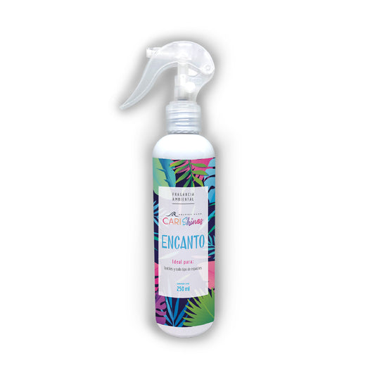 Ambiental Encanto 250ML