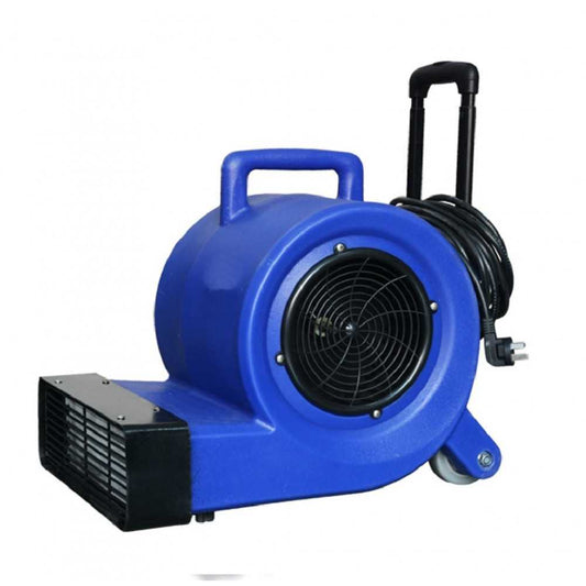 Secador - Blower aire frío HT-900