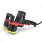Cepillo pulidor doble cabezal TruePower